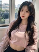 <b>完满老婆5 - 完满老婆5下载版破解版V619</b>