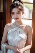 公么驯服我两小时
