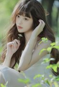 解版 - txapptv破解版