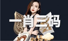 彩平易近一码3中3论坛