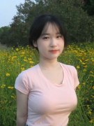 日本正能量不良