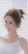 猫咪mv最新永世地区网名大全 MBA智库
