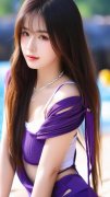 把腿扒开让我添69女同 MBA智库