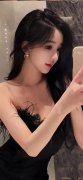 黄A片 MBA智库