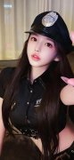 gary东北打桩机无套（2024已更新）最新版本 - IO
